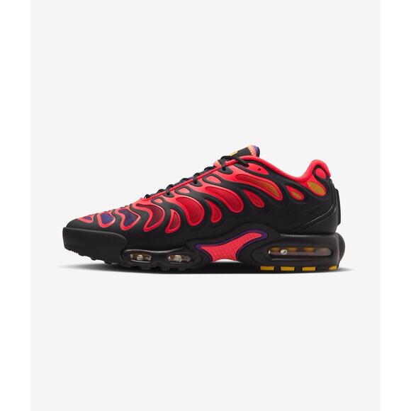 NEW - AIR MAX PLUS DRIFT - Size 11 - Picture 8 of 9